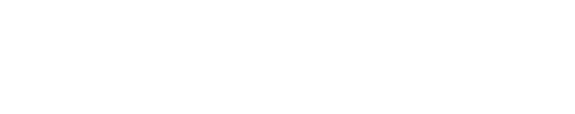 Esstee services