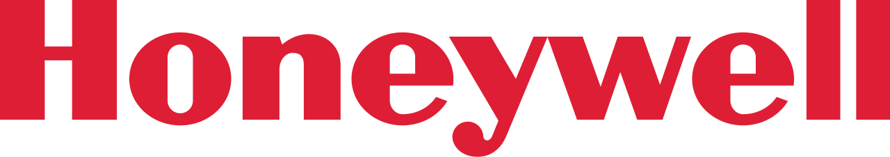 Honeywell_logo.svg