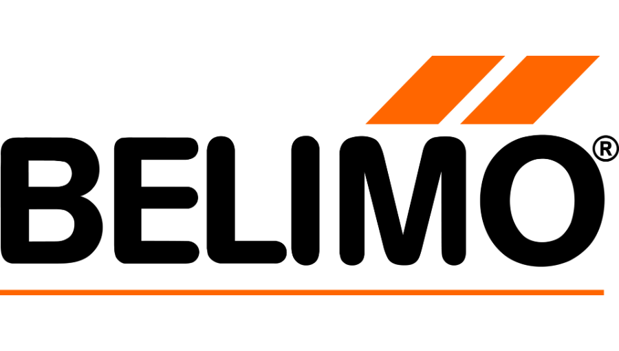 LOGO_Belimo_Black-Orange_3C