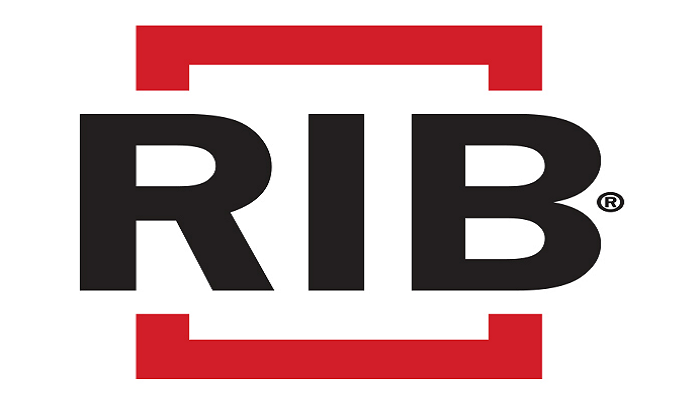 RIB_NEW_LOGO