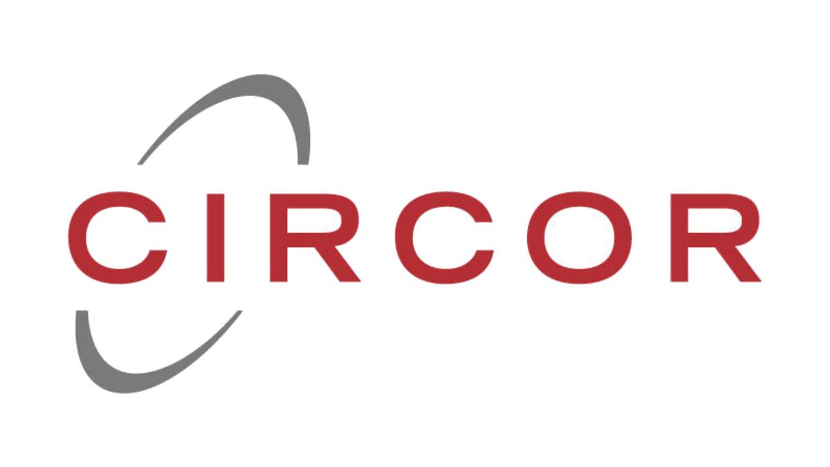 circor-logo-800x800_1