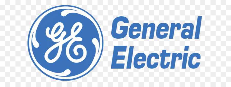 general-electric-logo