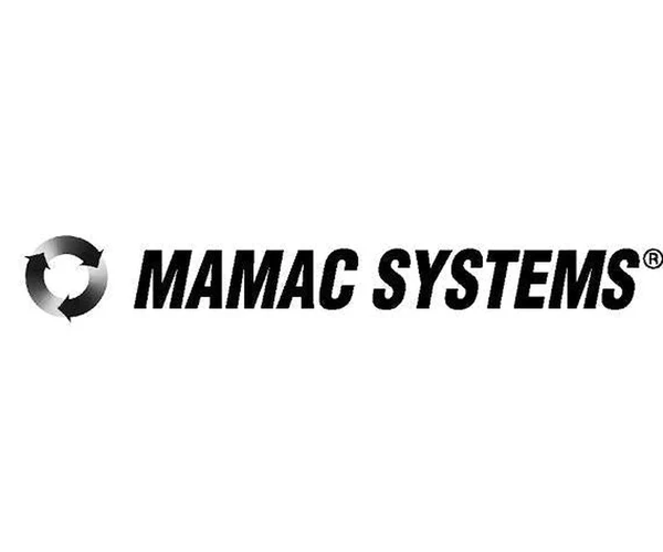 mamac-systems