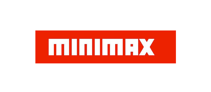 minmax-logo