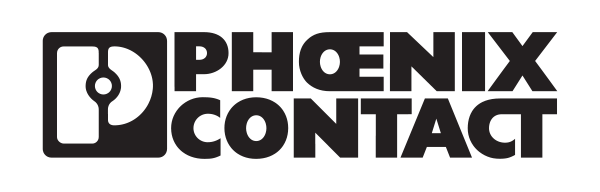 phoenix-contact-brand-logo