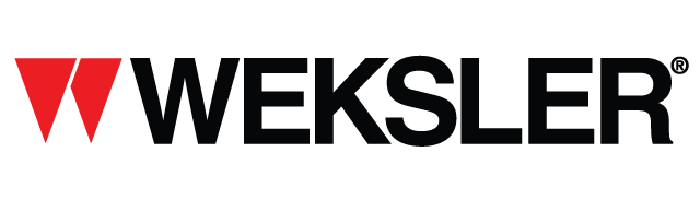 weksler-logo